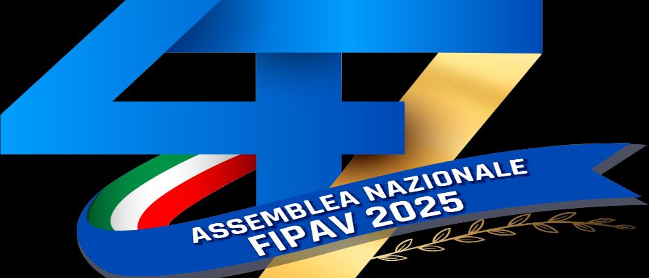 assemblea-47