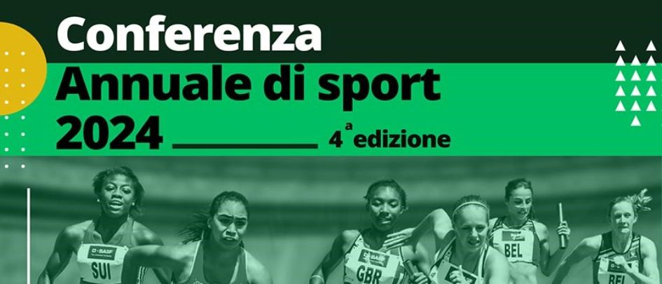 conferenza-annuale-di-sport-2024-copertina