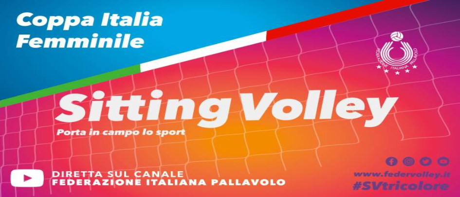 coppa-italia-femminile-sitting-2025