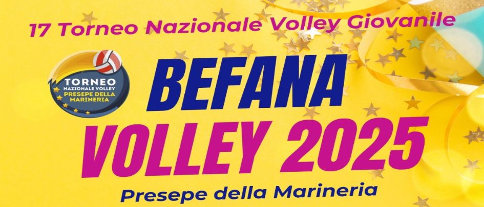 befana-volley-2025