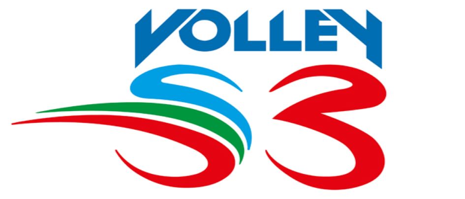 volley-s3-logo